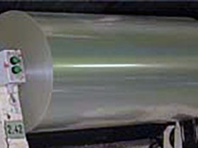 Polyetser Tape2