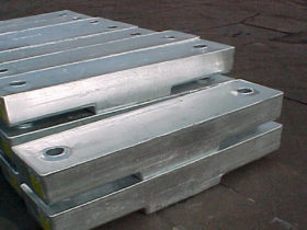 main-SHG Zinc Jumbo